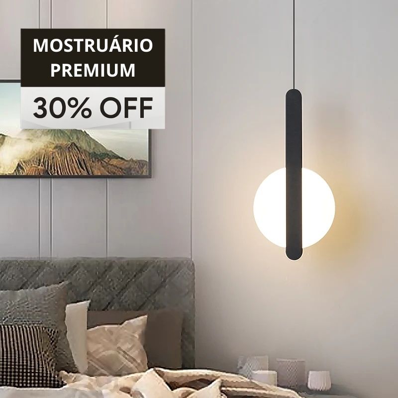Lustre, Luminária Pendente, luminaria teto, luminaria de teto, arandela de teto, abajur de teto, Lustre de Teto, arandela de parede, lustre moderno
