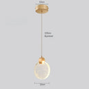 pendente prisma ledz, lustre pendente luxo dourado, pendente cristal bolhas luz, luminaria pendente pequena moderna, pendente cabeceira quarto moderno, iluminação decorativa sofisticada, pendente efeito luz estrelas, lustre pequeno dourado moderno, pendente para composição teto, luminaria luxo acrilico led, pendente com arandela combinação, iluminação moderna LEDZ
