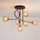 lustre moderno,
Lustre Dimerizável,
Lustre de Teto,
Lustre,
Luminária Pendente,
luminaria teto,
luminaria de teto,
lustre jabuticaba
pendente jabuticaba
