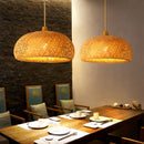 lustre moderno,
Lustre de Teto,
Lustre,
Luminária Pendente,
luminaria teto,
luminaria de teto,
arandela de parede,
Pendente Japonês,
Pendente Wabi Sabi