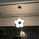 Plafon Quarto Infantil,
Lustre Bola de Futebol,
Lustre Bola de Basquete,
Lustre Infantil,
Pendente Infantil,
Pendente Quarto Infantil,
Luminária de Teto,
Luminária Infantil,
Luminária Bola de Futebol,
Luminária Bola de Basquete
