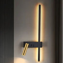 lustre moderno,
Lustre de Teto,
Lustre,
Luminária Pendente,
luminaria teto,
luminaria de teto,
arandela de teto,
arandela de parede,
abajur de teto