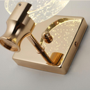 luminaria moderna,
luminaria de parede moderna,
luminaria de parede led,
luminaria de parede,
Arandela Retangular,
Arandela Geométrica,
arandela de teto,
arandela de parede