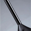 Pendente para Quarto,
Pendente para Cabeceira,
Pendente Moderno,
Pendente Led,
lustre moderno,
Lustre de Teto,
luminária teto,
Luminária Pendente

