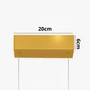 Pendente moderno led,
Pendente Led,
lustre moderno,
Lustre de Teto,
Luminária Pendente,
luminaria teto,
Pendente para Mesa,
Pendente para Sala,
Pendente para Quarto