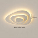 lustre plafon moderno, plafon orgânico, plafon minimalista, luminária teto moderna, plafon branco moderno, lustre contemporâneo, plafon iluminação indireta, lustre orgânico contemporâneo, plafon elegante, plafon minimalista branco, luminária orgânica teto, lustre teto moderno, plafon sofisticado, iluminação indireta moderna, plafon para sala moderna, plafon para quarto moderno, lustre decorativo contemporâneo, plafon clean moderno, luminária teto minimalista, plafon design orgânico, lustre orgânico LED, pla