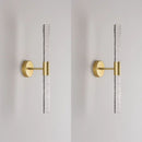 luminaria de parede,
arandela de teto,
arandela de parede,
luminaria moderna,
luminaria de parede led,
luminaria de parede moderna