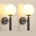 lustre moderno,
Lustre,
luminária de parede,
luminaria teto,
luminaria de teto,
arandela de teto,
arandela de parede,
arandela clássica