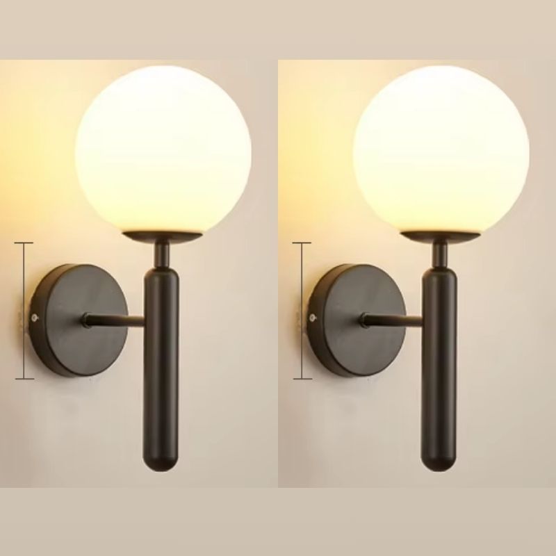 lustre moderno,
Lustre,
luminária de parede,
luminaria teto,
luminaria de teto,
arandela de teto,
arandela de parede,
arandela clássica
