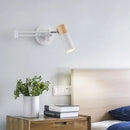 Luminária de Parede,
Arandela para Leitura,
Luminária para Leitura,
Arandela Articulada,
Luminária de Parede Articulada,
luminária de parede,
arandela de parede,
arandela clássica,
Arandela Moderna