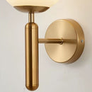 lustre moderno,
Lustre,
luminária de parede,
luminaria teto,
luminaria de teto,
arandela de teto,
arandela de parede,
arandela clássica