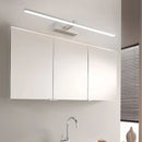 Luminária para Espelho,
Arandela de Espelho,
Arandela de Banheiro,
Luminária para Banheiro,
arandela de parede,
Luz Parede Banheiro