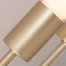 lustre sputnik, plafon sputnik, lustre plafon moderno, lustre moderno, plafon moderno, lustre axial, lustre axial LEDZ, lustre de teto moderno, luminária de teto moderna, plafon contemporâneo, lustre minimalista, lustre escandinavo, lustre nórdico, lustre industrial moderno, lustre preto, lustre branco, lustre dourado, plafon preto, plafon branco, plafon dourado, lustre 6 lâmpadas, lustre 8 lâmpadas, plafon 6 lâmpadas, plafon 8 lâmpadas, lustre para sala, lustre para sala de jantar, lustre para quarto, plaf
