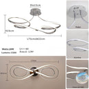 plafon moderno luxo,
plafon led moderno,
plafon contemporâneo teto,
plafon minimalista premium,
plafon dourado moderno,
plafon cromado luxo,
plafon preto minimalista,
luminária de teto moderna,
plafon elegante sala,
plafon led dimerizável,
plafon design contemporâneo,
iluminação moderna teto,
plafon sala moderna,
plafon luxo led,
plafon curvo moderno