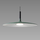 lustre moderno,
Lustre UFO,
Pentende UFO,
Lustre de Teto,
luminária teto,
Luminária Pendente,
luminária de teto,
Pendente Moderno,
Pendente Moderno UFO,
Pendente Minimalista,
Pendente Minimalista UFO