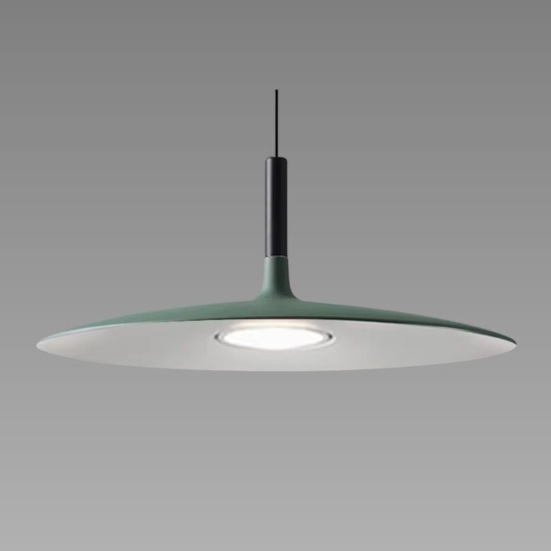 lustre moderno,
Lustre UFO,
Pentende UFO,
Lustre de Teto,
luminária teto,
Luminária Pendente,
luminária de teto,
Pendente Moderno,
Pendente Moderno UFO,
Pendente Minimalista,
Pendente Minimalista UFO