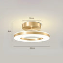 plafon circular moderno, plafon LED dourado, plafon LED preto, luminária de teto moderna, plafon minimalista, plafon contemporâneo, plafon pequeno moderno, plafon LED corredor, plafon LED quarto, plafon teto moderno, plafon circular LED, luminária de teto dourada, luminária de teto preta, plafon elegante moderno, plafon clean moderno, plafon sofisticado, plafon LED moderno, plafon decorativo moderno, plafon para hall, plafon para closet, plafon para cozinha moderna, plafon para lavabo, plafon compacto moder