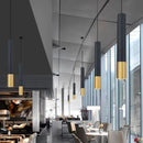 Lustre,
Luminária Pendente,
luminaria teto,
luminaria de teto,
Pendente Minimalista,
Pendente Moderno,
Pendente Tubular,
Lustre de Teto,
arandela de parede,
lustre moderno,
luminária de parede