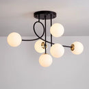 lustre moderno,
Lustre Dimerizável,
Lustre de Teto,
Lustre,
Luminária Pendente,
luminaria teto,
luminaria de teto,
lustre jabuticaba
pendente jabuticaba
