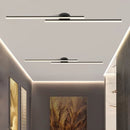 Plafon Moderno,
Plafon Led,
Plafon de Sobrepor,
lustre moderno,
luminária teto,
Luminária Plafon,
Luminária Inteligente,
Luminária Controle Remoto
