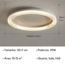 plafon slim, plafon LED 50cm, plafon efeito cristal, plafon de luxo, plafon moderno, plafon dourado, plafon branco, plafon circular, plafon quadrado, plafon LED circular, plafon LED quadrado, luminária de teto LED, luminária de teto moderna, luminária de teto de luxo, luminária efeito cristal, lustre plafon, lustre de teto moderno, plafon com controle remoto, plafon LED com controle remoto, plafon com ajuste de brilho, plafon acrílico, plafon acrílico facetado, plafon cristal acrílico, plafon para sala, pla