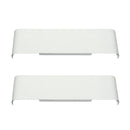 Luminária de Parede Externa,
Luminária de Parede A prova D´'Agua,
luminaria moderna,
luminaria de parede moderna,
luminaria de parede led,
luminaria de parede,
Arandela Retangular,
Arandela Geométrica,
Arandela Externa,
arandela de parede,
Arandela A Prova Dagua,
Arandela IP65,
Luminária de Parede IP65

