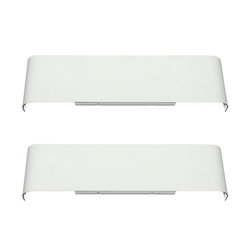 Luminária de Parede Externa,
Luminária de Parede A prova D´'Agua,
luminaria moderna,
luminaria de parede moderna,
luminaria de parede led,
luminaria de parede,
Arandela Retangular,
Arandela Geométrica,
Arandela Externa,
arandela de parede,
Arandela A Prova Dagua,
Arandela IP65,
Luminária de Parede IP65

