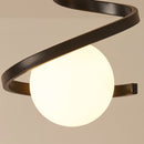 Plafon Moderno,
Plafon Minimalista,
Plafon Led,
lustre moderno,
Lustre de Teto,
Lustre,
luminaria teto,
luminaria de teto