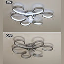 lustre moderno,
lustre led,
Lustre Dimerizável,
Plafon Moderno,
Plafon de Luxo,
Plafon Dourado,
Plafon Prata,
Plafon Preto,
Lustre Prata,
Lustre Dourado,
Lustre Preto,
Lustre de Teto,
Lustre,
Luminária Plafon,
Lustre Minimalista,
Plafon Minimalista