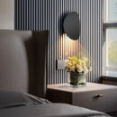 Luminária de Parede IP65,
Luminária de Parede Externa,
Luminária de Parede A prova D´'Agua,
luminaria moderna,
luminaria de parede moderna,
luminaria de parede led,
luminaria de parede,
Arandela Retangular,
Arandela IP65,
Arandela Geométrica,
Arandela Externa,
arandela de parede,
Arandela A Prova Dagua,
