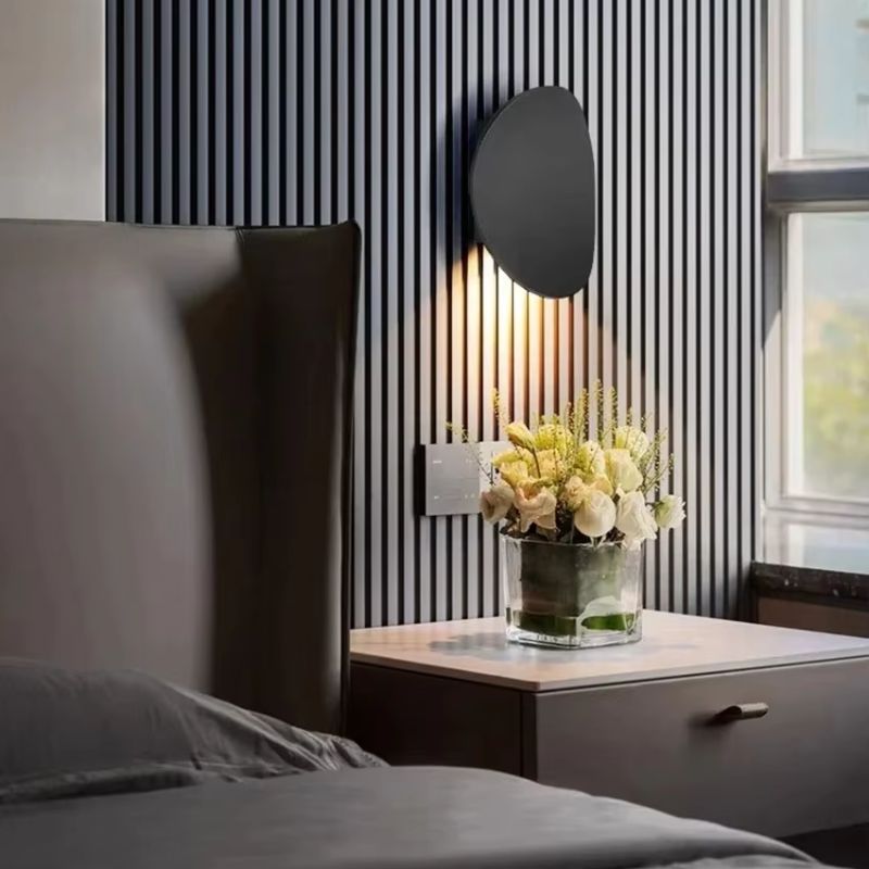 Luminária de Parede IP65,
Luminária de Parede Externa,
Luminária de Parede A prova D´'Agua,
luminaria moderna,
luminaria de parede moderna,
luminaria de parede led,
luminaria de parede,
Arandela Retangular,
Arandela IP65,
Arandela Geométrica,
Arandela Externa,
arandela de parede,
Arandela A Prova Dagua,
