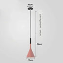 lustre moderno,
Lustre Dimerizável,
Lustre de Teto,
Lustre,
Luminária Pendente,
luminaria teto,
luminaria de teto,
arandela de teto,
arandela de parede,
abajur de teto