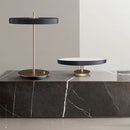 lustre moderno,
Lustre de Teto,
luminária teto,
Luminária Pendente,
luminária de teto,
Brilho,
arandela de teto,
arandela de parede,
abajur de teto