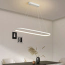 Pendente para Sala,
Pendente para Quarto,
Pendente para Mesa,
Pendente moderno led,
Pendente Led,
lustre moderno,
Lustre de Teto,
Luminária Pendente,
luminaria teto
Pendente Elipse,
Pendente Oval