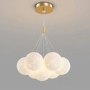 lustre moderno,
lustre jabuticaba,
pendente jabuticaba,
Lustre Dimerizável,
Lustre de Teto,
Lustre,
Luminária Pendente,
luminaria teto,
luminaria de teto