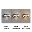 Lustre,
Luminária Pendente,
luminaria teto,
luminaria de teto,
arandela de teto,
abajur de teto,
Lustre de Teto,
arandela de parede,
lustre moderno,
luminária de parede