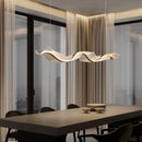 pendente jabuticaba,
Lustre Dimerizável,
lustre moderno,
lustre led,
Lustre de Teto,
Lustre,
Luminária Pendente,
luminarias para quarto,
luminaria moderna,
Lustre em Cristal,
Pendente de Luxo,
Pendente em Ondas