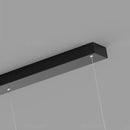 lustre moderno,
Lustre de Teto,
Lustre,
Luminária Pendente,
luminária de parede,
luminaria teto,
Pendente Moderno,
Pendente Linear,
Pendente para Sala,
Pendente para mesa de jantar