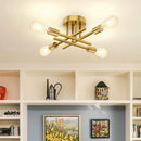 lustre plafon nórdico, lustre nórdico, plafon moderno, plafon minimalista, lustre 4 lâmpadas, plafon 4 hastes, lustre viggo, plafon viggo, lustre preto, lustre dourado, lustre prata, plafon preto, plafon dourado, plafon prata, lustre estilo escandinavo, lustre estilo nórdico, luminária de teto moderna, luminária de teto minimalista, plafon industrial, lustre contemporâneo, lustre para sala, lustre para quarto, lustre para cozinha, plafon para corredor, plafon para hall de entrada, lustre para escritório, lu