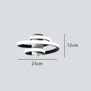 lustre moderno,
Lustre,
Luminária Pendente,
luminaria teto,
luminaria de teto,
arandela de teto,
abajur de teto
