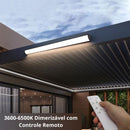 luminaria moderna,
luminaria de parede moderna,
luminaria de parede led,
luminaria de parede,
Arandela Retangular,
Arandela Geométrica,
arandela de parede,
Arandela Externa,
Arandela A Prova Dagua,
Luminária de Parede Externa,
Luminária de Parede A prova D´'Agua