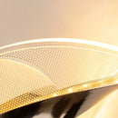 luminaria moderna,
luminaria de parede moderna,
luminaria de parede led,
luminaria de parede,
arandela de teto,
arandela de parede