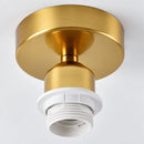 lustre plafon, plafon de teto, plafon de vidro, lustre plafon de vidro, plafon escandinavo, plafon estilo escandinavo, plafon moderno, plafon minimalista, plafon de teto moderno, plafon com cúpula de vidro, plafon vidro creme, plafon vidro bege, plafon dourado escovado, plafon prata cromado, plafon cromado, plafon dourado, plafon 20cm, plafon pequeno, plafon compacto, plafon sobrepor, plafon soquete E27, plafon lâmpada E27, lustre de teto E27, plafon com lâmpada substituível, plafon para corredor, plafon pa