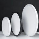 Plafon Moderno,
Plafon Led,
Plafon de Sobrepor,
lustre moderno,
luminária teto,
Luminária Plafon,
Luminária Controle Remoto,
Luminária Inteligente