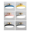 lustre moderno, Lustre de Teto, Lustre, Luminária Pendente, luminária de parede, luminaria teto, luminaria de teto, arandela de teto, arandela de parede, abajur de teto