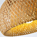 lustre moderno,
Lustre de Teto,
Lustre,
Luminária Pendente,
luminaria teto,
luminaria de teto,
arandela de parede,
Pendente Japonês,
Pendente Wabi Sabi