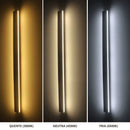 lustre moderno,
Lustre de Teto,
Lustre,
Luminária Pendente,
luminaria teto,
luminaria de teto,
arandela de teto,
arandela de parede,
abajur de teto