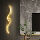 arandela de parede, luminaria de parede, luminaria parede, abajur de parede, arandela de parede interna,