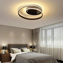 Plafon Moderno,
Plafon Minimalista,
Plafon Led,
lustre moderno,
Lustre de Teto,
Lustre,
luminaria teto,
luminaria de teto