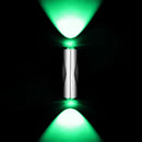 Arandela de Parede,
Arandela Decorativa,
Arandela Colorida,
Luminária de Parede Decorativa,
Arandela Externa,
Arandela Pequena,
Arandela de Decoração,
Luz de Parede,
Luminária de Parede,
Arandela Minimalista,
Arandela Moderna
